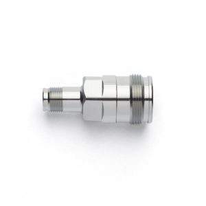 RFA 43F NEX10F LP