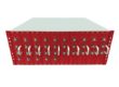Modular Rack System